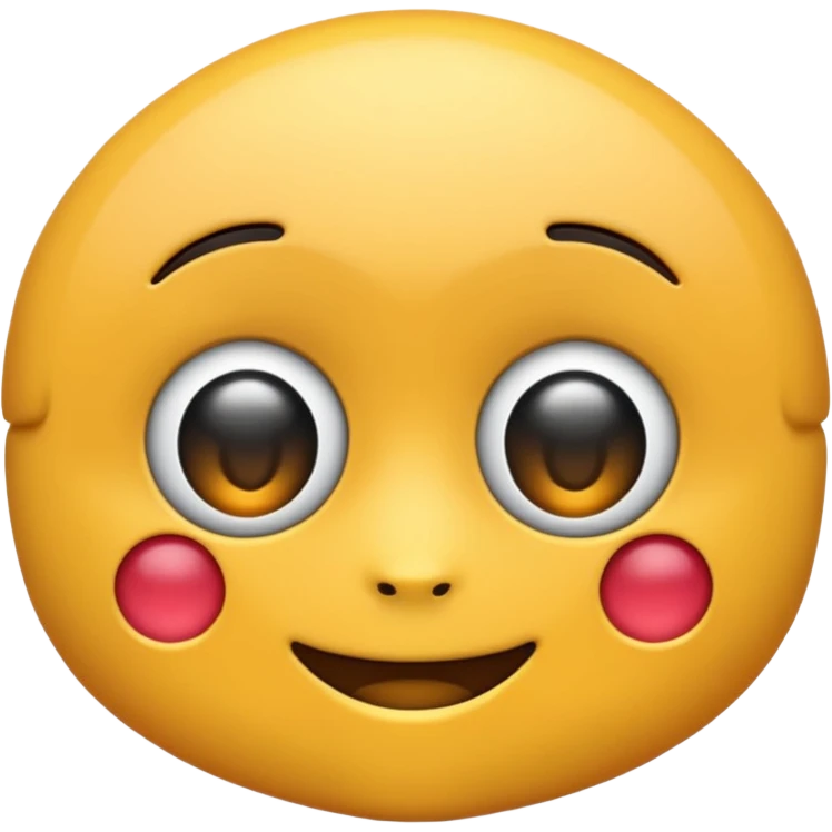 ai generated images emoji