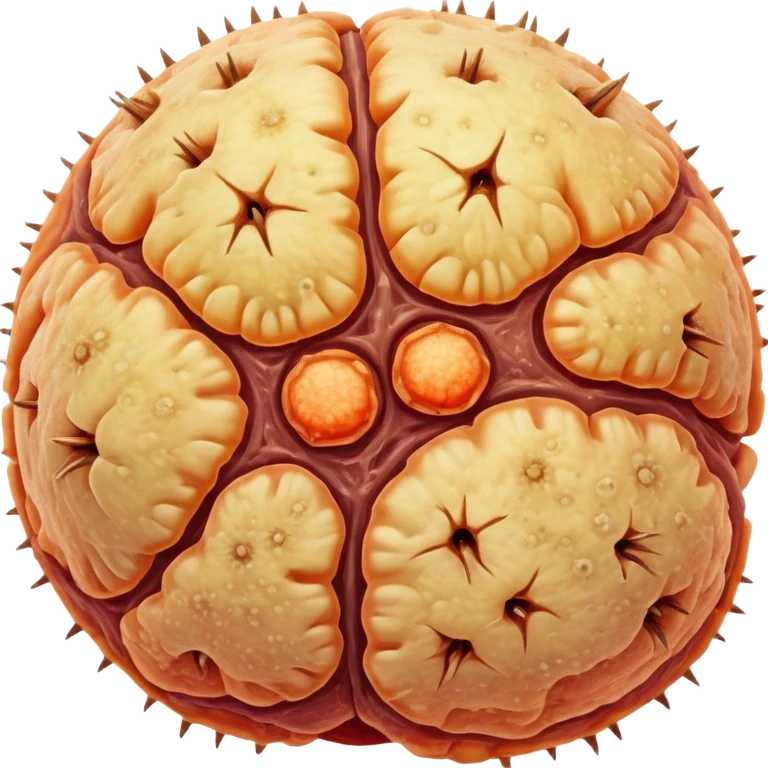 scabies emoji