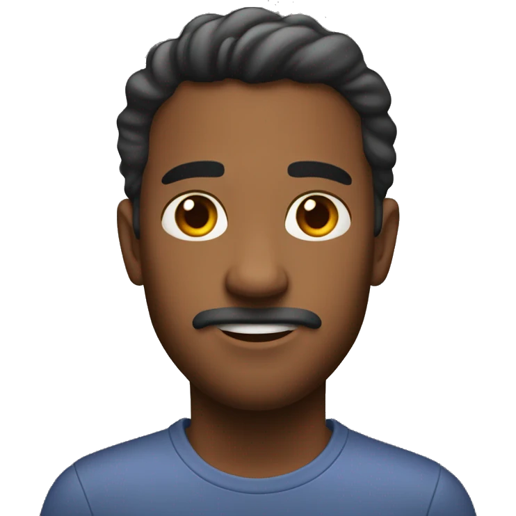 iPhone 16 pro max emoji
