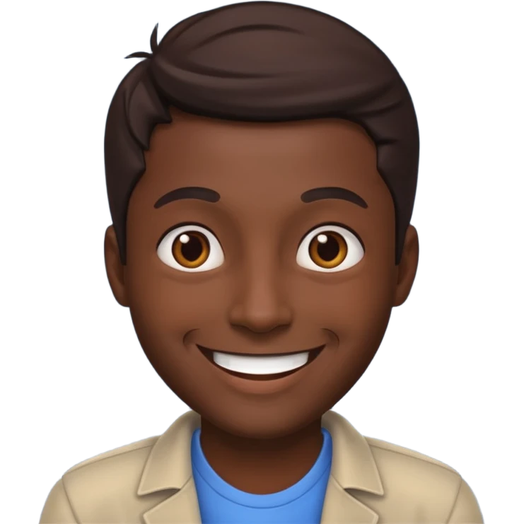 dev emoji