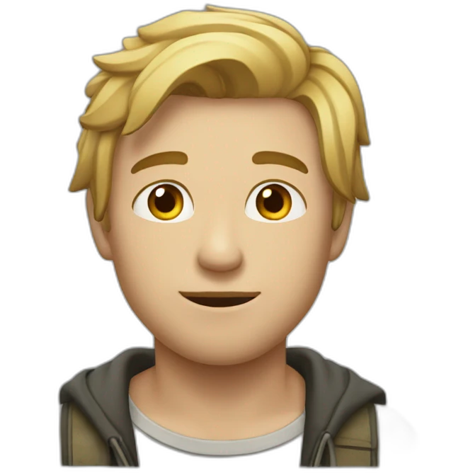 Судак emoji