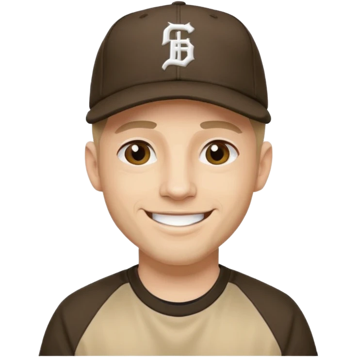 fito white male rapper emoji