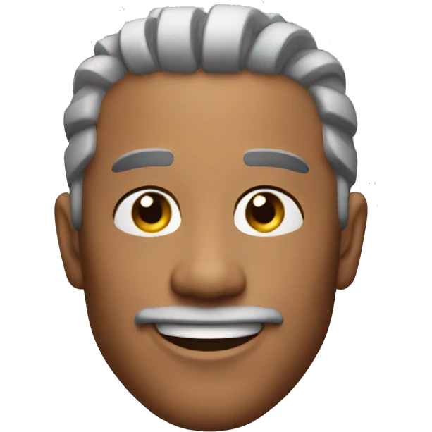 Airpods emoji