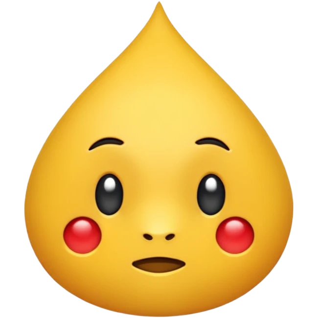 Shortstack, goblin girl, having anal sex emoji