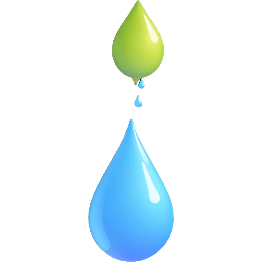 ☔ emoji
