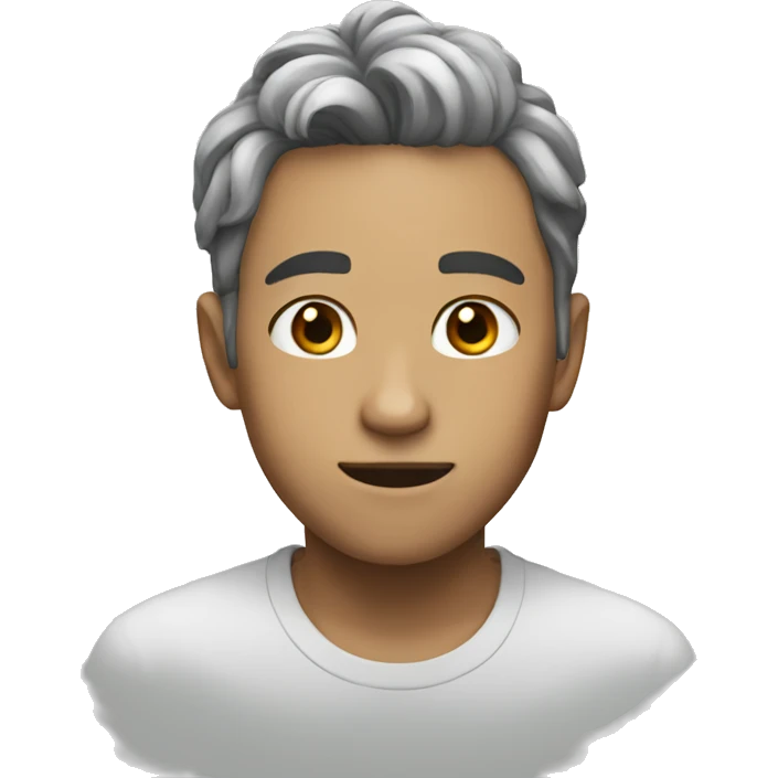 renjun emoji