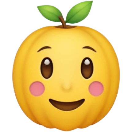 بتمن با لباس صورتی با شنل کیتی  emoji