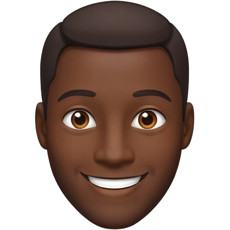 Men gay emoji
