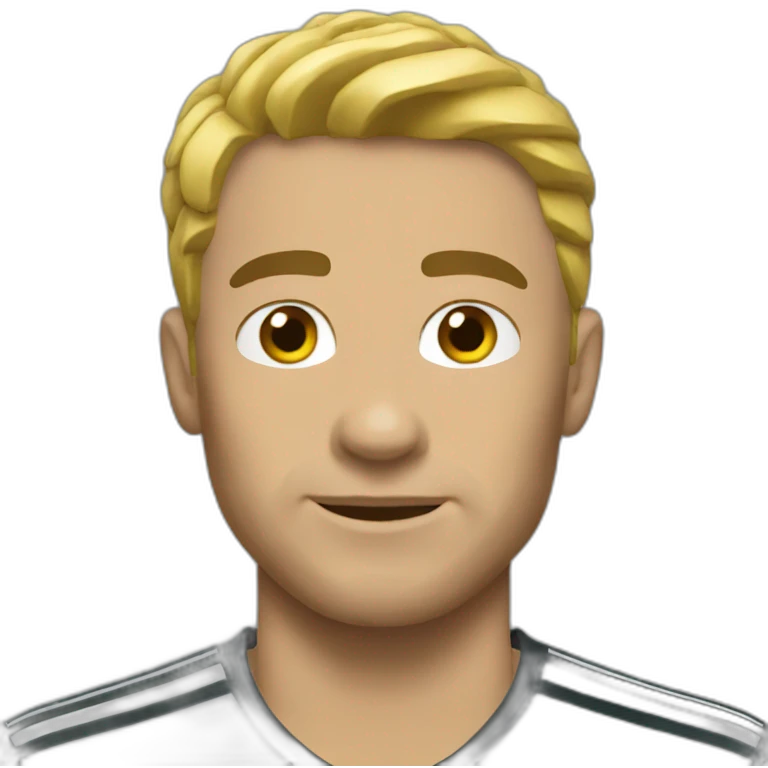 supersubsoccer emoji