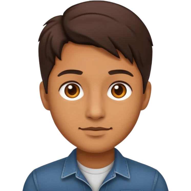 designer emoji