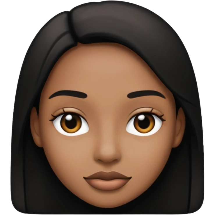 you got this as words emoji