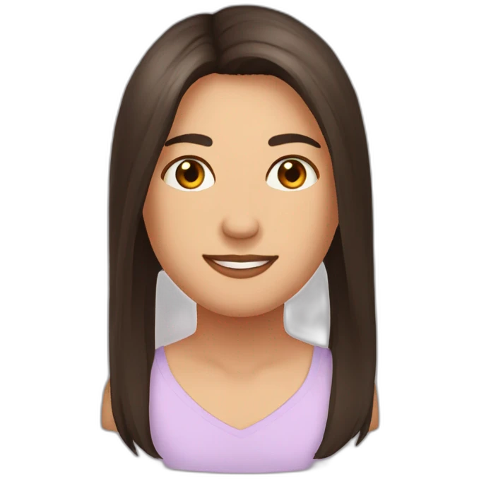 a-shaved-man-with-short-length-dark-hair-kissind-a-woman-with-long-brown-hair emoji