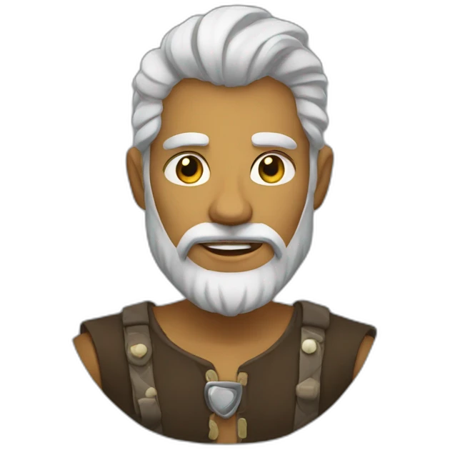 neyar emoji