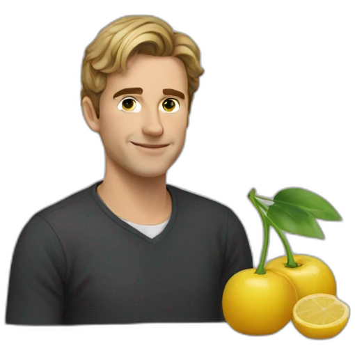 Antoine dupont  emoji