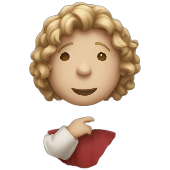 English emoji