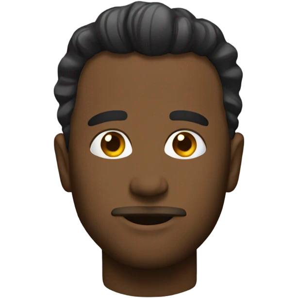 higwayemoji emoji