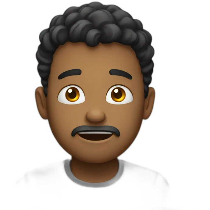emotions emoji