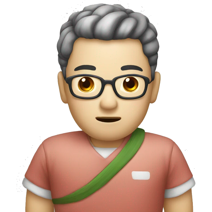 kimchi emoji