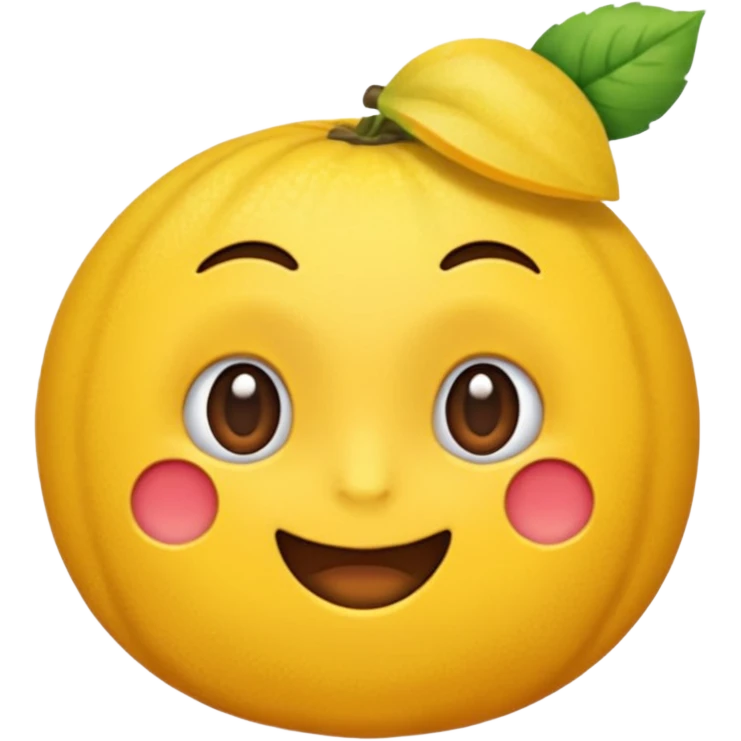 Капля еліксиру з клеш роялю фіолетова emoji