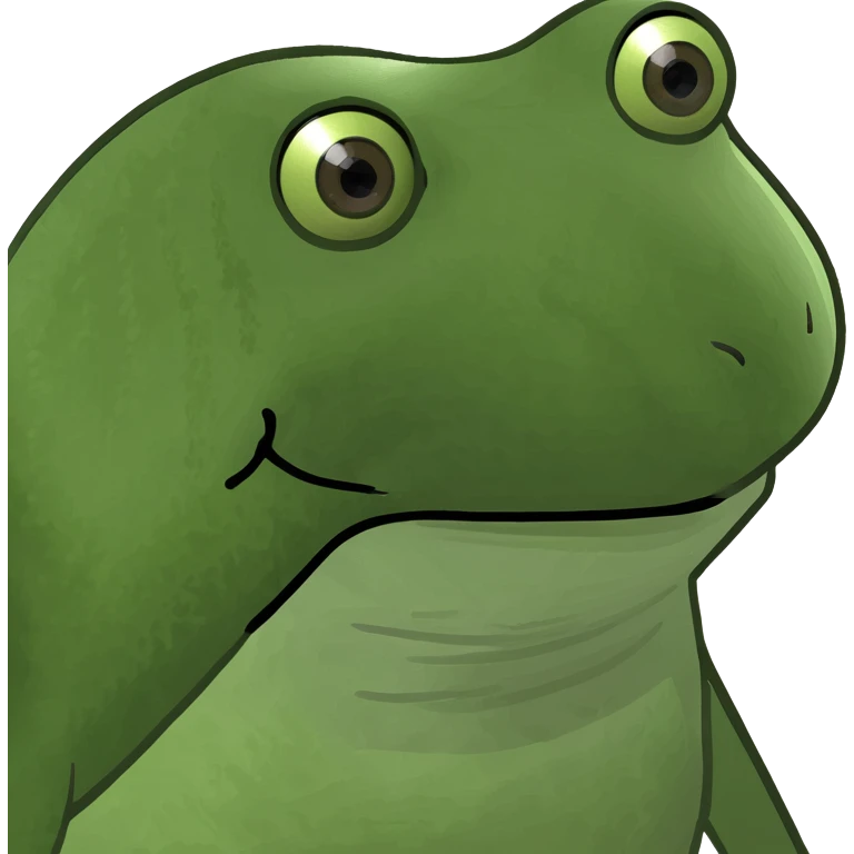 beer bufo emoji