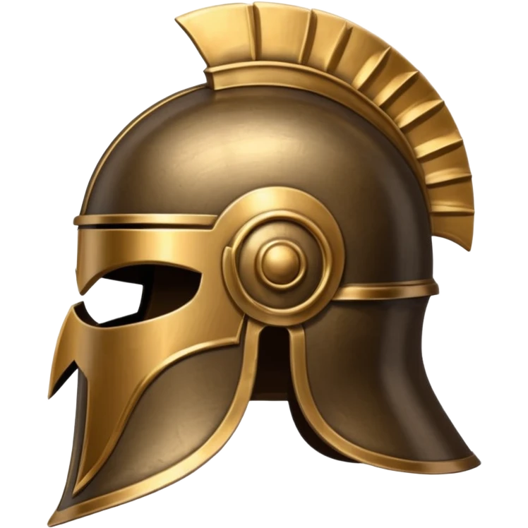 Corinthians  emoji