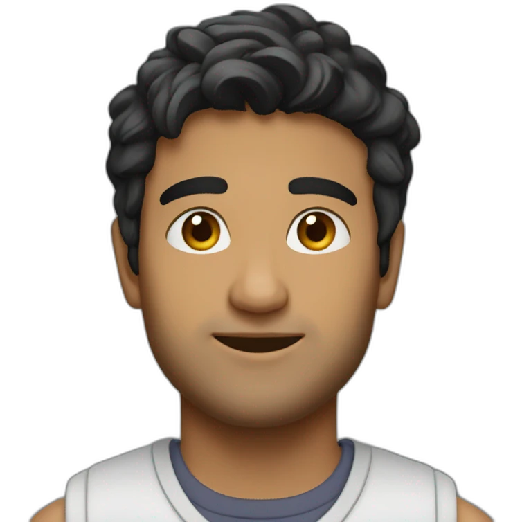 nirbhay narang emoji