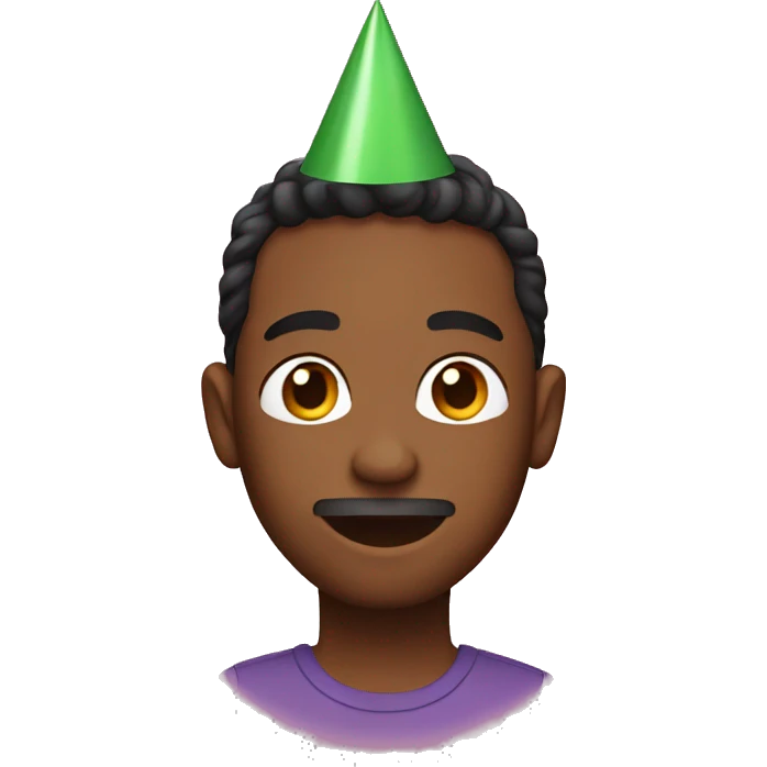 21st birthday  emoji