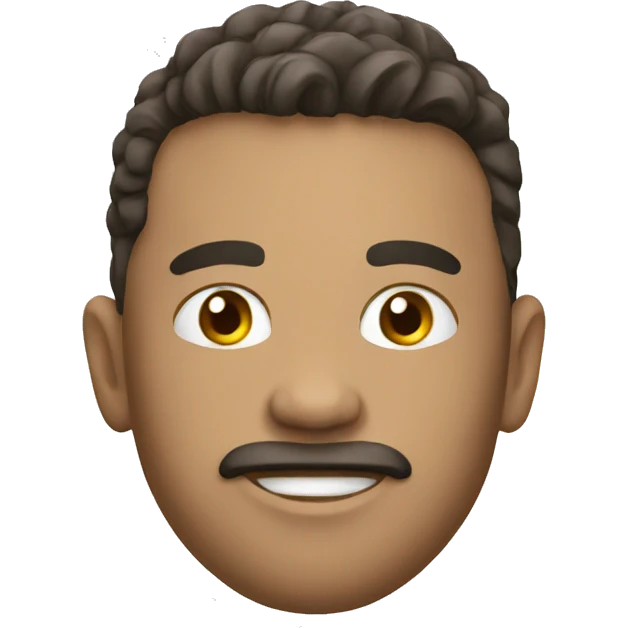 futbol emoji