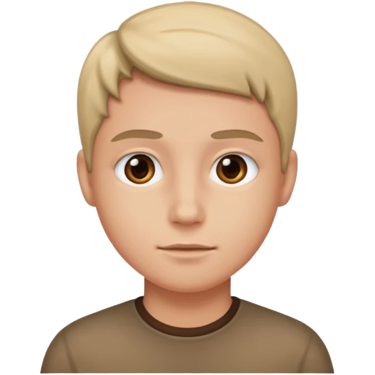 بصورت عکس باشه emoji