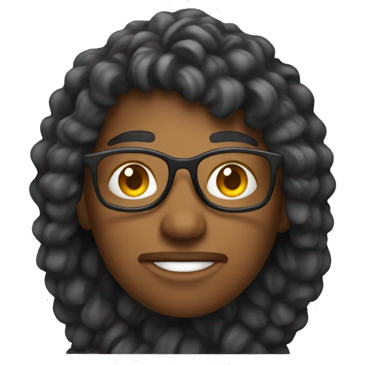 freelance emoji