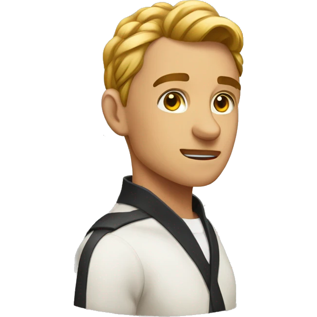 lepord emoji
