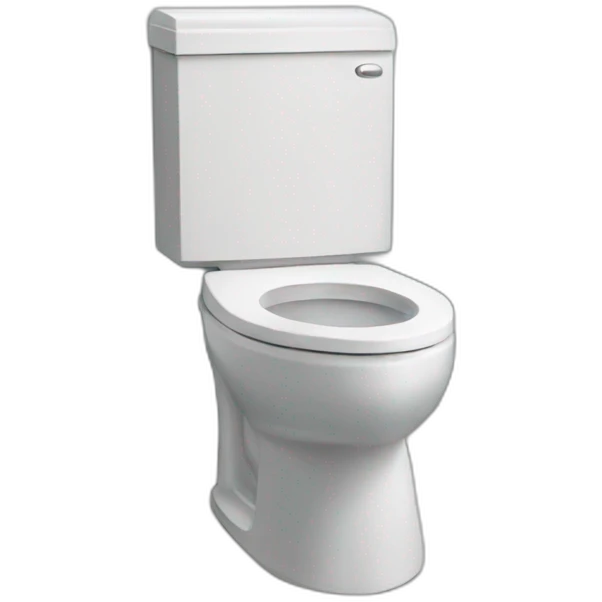 skibidi toilet emoji