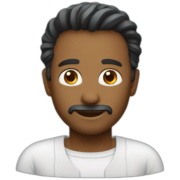 programador emoji