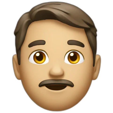 why emoji