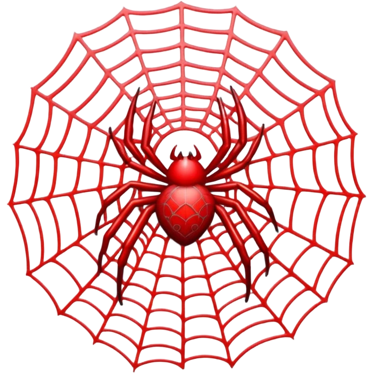 ❤️ add only webs on this emojis  emoji