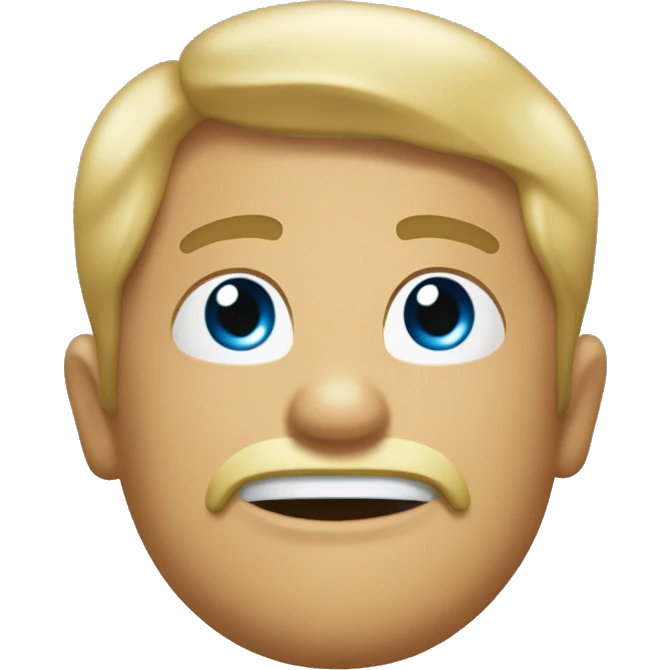 Por favor, crea un emoji que represente el concepto de 'paga en casa'. Debería incluir elementos que sugieran tanto el acto de pagar como un entorno hogareño. emoji
