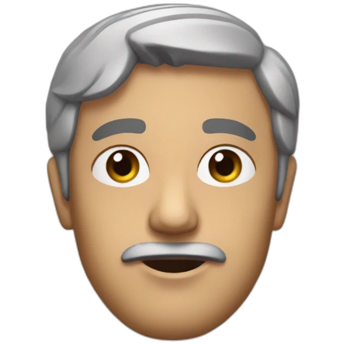 Pablo gavi emoji