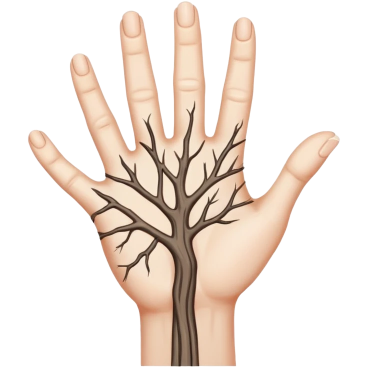 fingering emoji