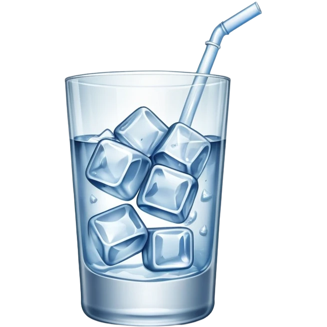Vodka Transfusion  emoji