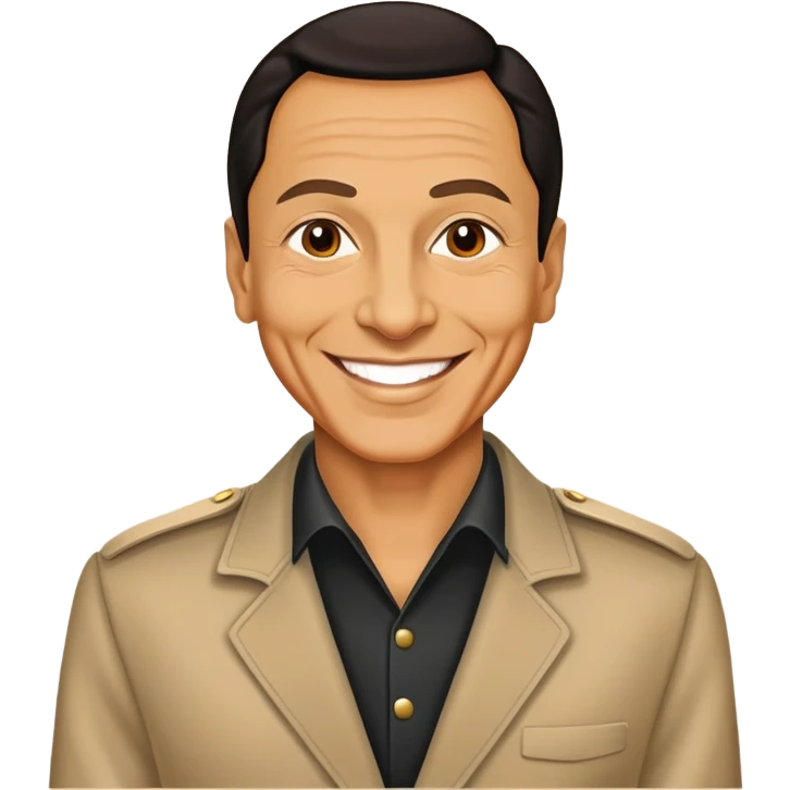 Adel emam emoji