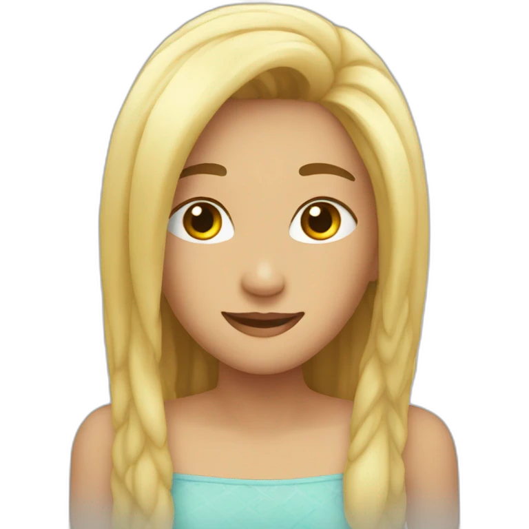 miraculous emoji
