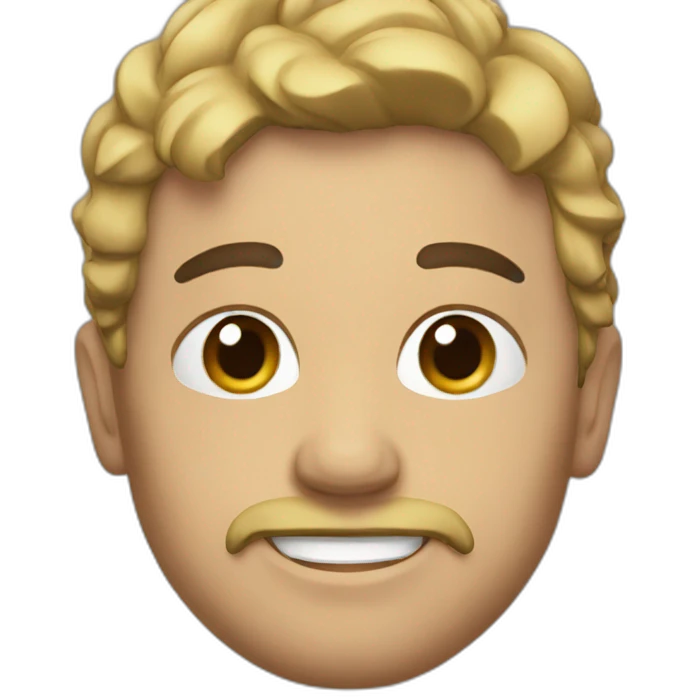 canada emoji