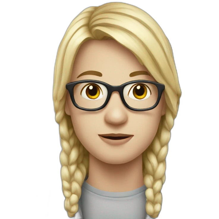 Berlin emoji