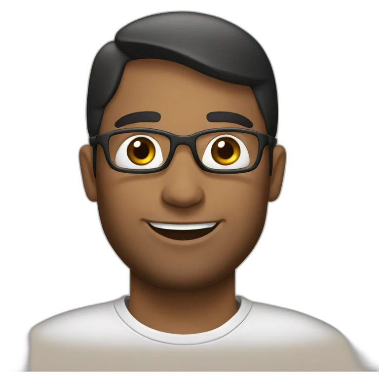 Volkswagen touareg emoji