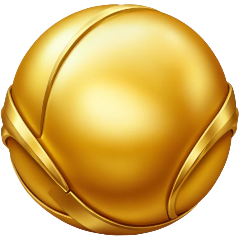 ballen dor  emoji