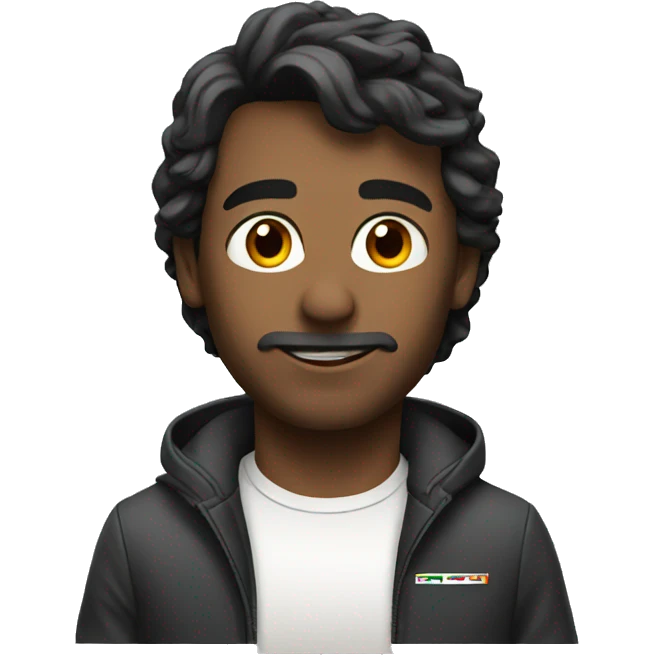 formula 1 emoji