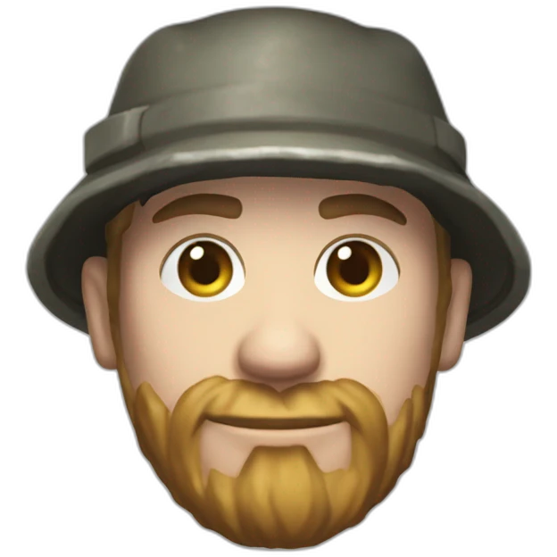 pubg diamomd emoji