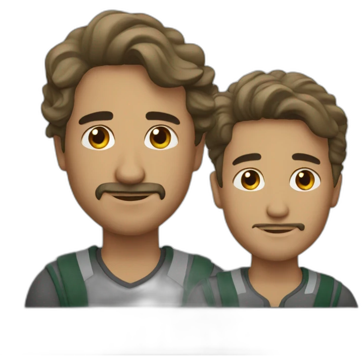 rolando-ramos-torres emoji