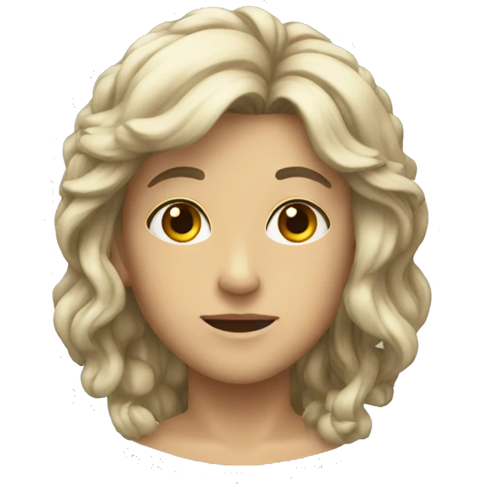 zventa exitosa emoji
