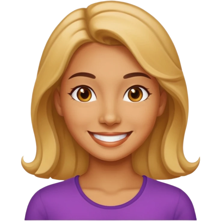 Sexy naked women  emoji